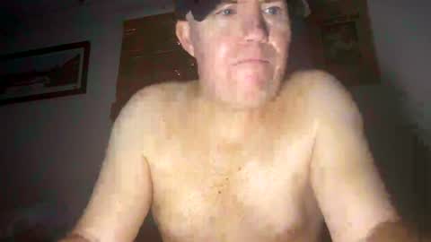 Snapshot of bostonirish45 chatting on 20, 7, 2026 bostonirish45 online show from 20, 7, 2026