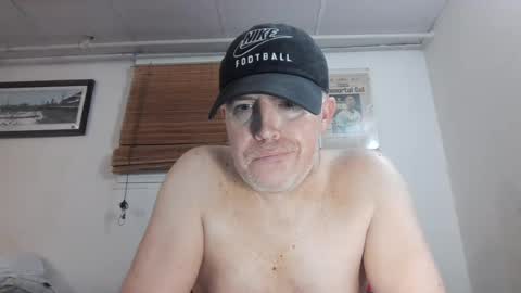 Snapshot of bostonirish45 chatting on 22, 7, 2026 bostonirish45 online show from 22, 7, 2026