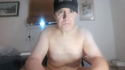 Snapshot of bostonirish45 chatting on 30, 7, 2026 bostonirish45 online show from 30, 7, 2026
