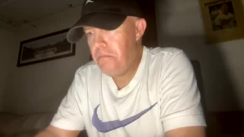 Snapshot of bostonirish45 chatting on 31, 7, 2026 bostonirish45 online show from 31, 7, 2026