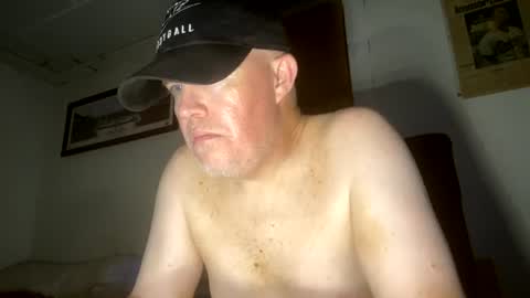 Snapshot of bostonirish45 chatting on 2, 8, 2026 bostonirish45 online show from 2, 8, 2026