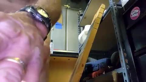 Snapshot of bothways619 chatting on 24, 1, 2025 Bothways619 online show from 24, 1, 2025