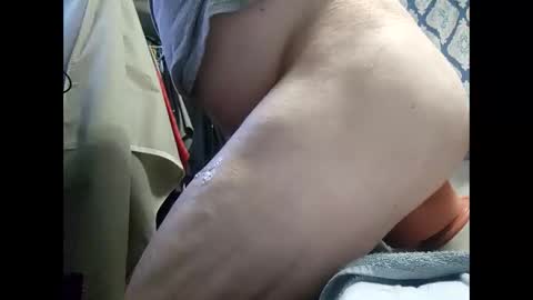 Snapshot of bothways619 chatting on 26, 11, 2025 Bothways619 online show from 26, 11, 2025