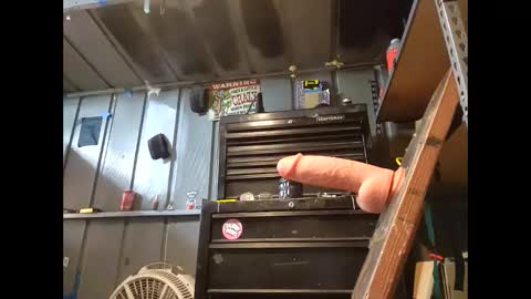 Snapshot of bothways619 chatting on 10, 2, 2026 Bothways619 online show from 10, 2, 2026