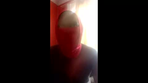 botsougaba online show from 5, 3, 2026