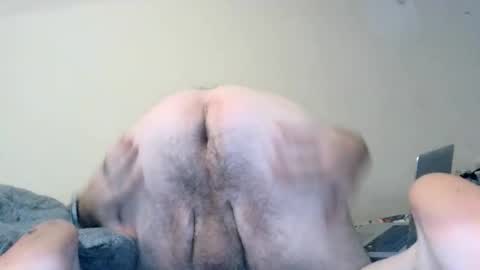 bottombitch44 online show from 14, 11, 2025