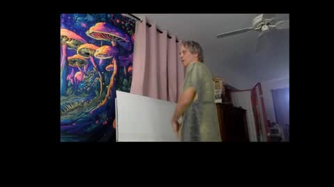 Bottomboo7 online show from 11, 12, 2024