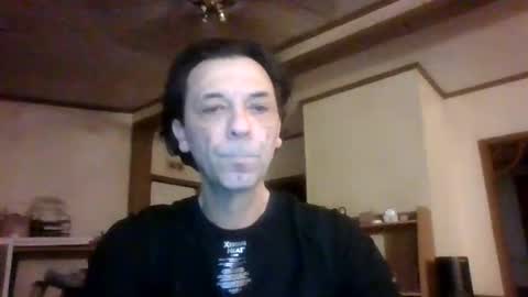 Snapshot of bottomcdforoldersc chatting on 27, 12, 2024 James online show from 27, 12, 2024