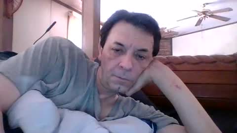 Snapshot of bottomcdforoldersc chatting on 24, 1, 2025 James online show from 24, 1, 2025