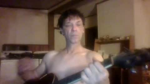 Snapshot of bottomcdforoldersc chatting on 18, 9, 2025 James online show from 18, 9, 2025