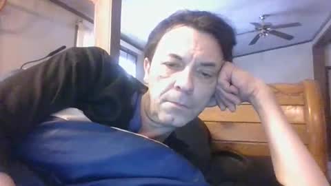 Snapshot of bottomcdforoldersc chatting on 1, 2, 2026 James online show from 1, 2, 2026