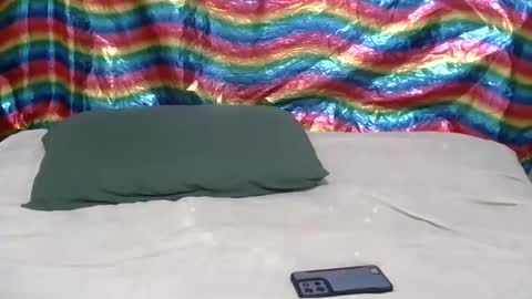 Snapshot of bottomdaddy4you chatting on 3, 11, 2025 bottomdaddy4you online show from 3, 11, 2025