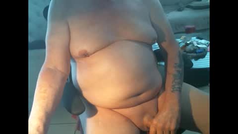 Snapshot of bottomguy33540 chatting on 7, 1, 2026 BAM online show from 7, 1, 2026