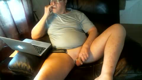 Snapshot of bottomjacki chatting on 26, 5, 2026 Jackie online show from 26, 5, 2026