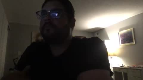 Snapshot of bottomman1990 chatting on 9, 11, 2025 uncutpr online show from 9, 11, 2025