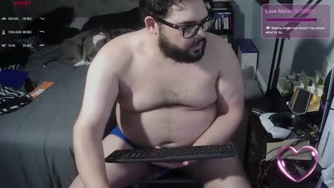 Snapshot of bottomman1990 chatting on 22, 2, 2026 uncutpr online show from 22, 2, 2026