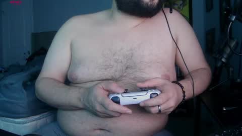 Snapshot of bottomman1990 chatting on 6, 4, 2026 uncutpr online show from 6, 4, 2026