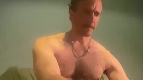 Snapshot of bottommanbln chatting on 25, 10, 2025 bottommanbln online show from 25, 10, 2025