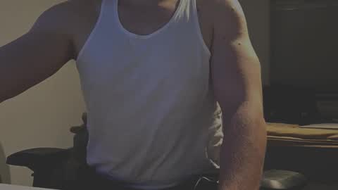 bottomtsinner online show from 5, 2, 2026