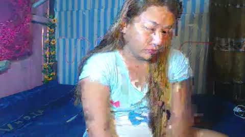 Carla online show from 15, 12, 2025