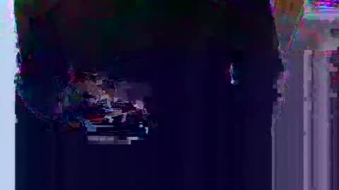 bou3asba82 online show from 21, 11, 2025