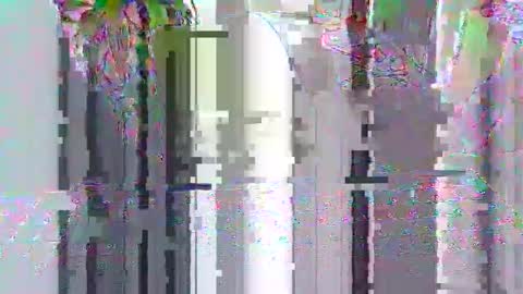 bou3asba82 online show from 25, 11, 2025