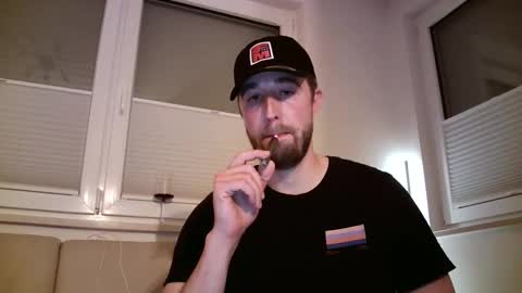Snapshot of bounce_88 chatting on 2, 10, 2025 Slevin online show from 2, 10, 2025