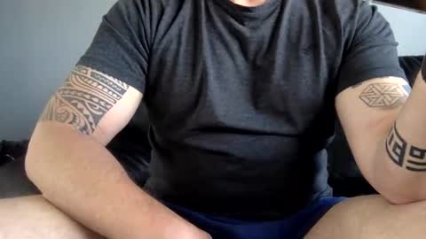 Snapshot of bouncer186 chatting on 13, 5, 2026 bouncer186 online show from 13, 5, 2026