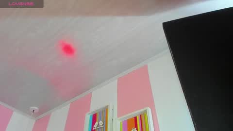 Snapshot of bouncing_bunnyxxx69 chatting on 19, 11, 2025 bouncing_bunnyxxx69 online show from 19, 11, 2025