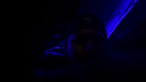 bouncr714 online show from 24, 2, 2025