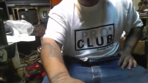 bouncr714 online show from 4, 6, 2026