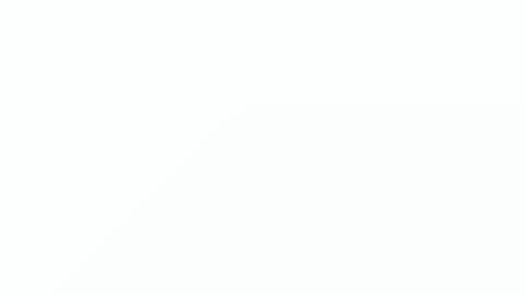 bouncy_vee online show from 2, 11, 2025