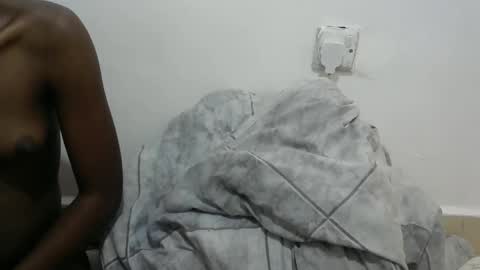 bouncy_vee online show from 17, 2, 2026