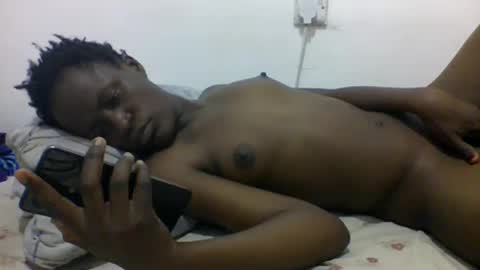 bouncy_vee online show from 23, 2, 2026