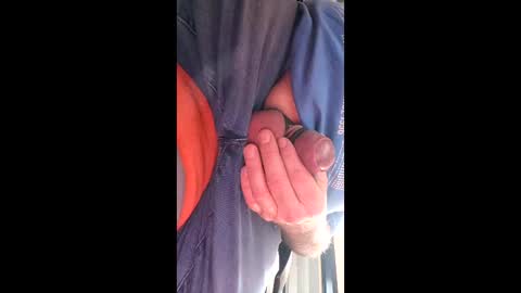 bountyhunter63 online show from 18, 4, 2026