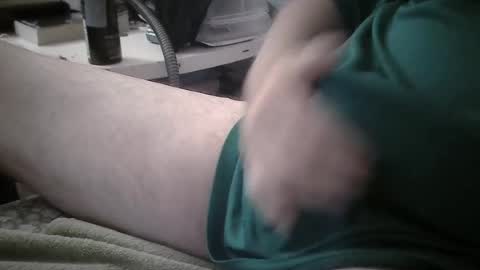 Snapshot of bourbon1965 chatting on 21, 7, 2026 Bourbon online show from 21, 7, 2026