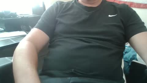 Snapshot of bourbonman144 chatting on 24, 9, 2025 bourbonman144 online show from 24, 9, 2025