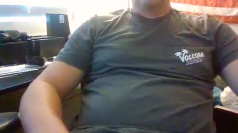 Snapshot of bourbonman144 chatting on 3, 10, 2025 bourbonman144 online show from 3, 10, 2025