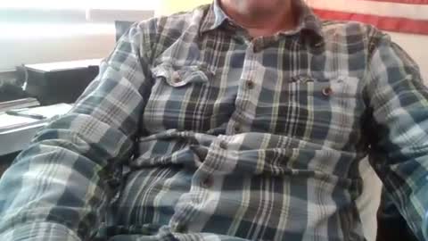 Snapshot of bourbonman144 chatting on 24, 11, 2025 bourbonman144 online show from 24, 11, 2025