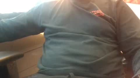 Snapshot of bourbonman144 chatting on 16, 12, 2025 bourbonman144 online show from 16, 12, 2025