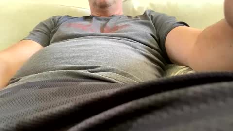 Snapshot of bourbonman144 chatting on 11, 1, 2026 bourbonman144 online show from 11, 1, 2026