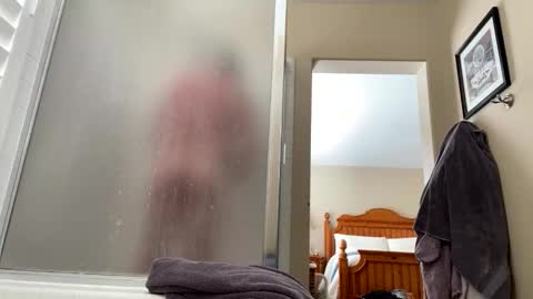 Snapshot of bourbonman144 chatting on 12, 1, 2026 bourbonman144 online show from 12, 1, 2026