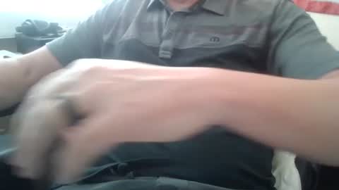 Snapshot of bourbonman144 chatting on 14, 1, 2026 bourbonman144 online show from 14, 1, 2026