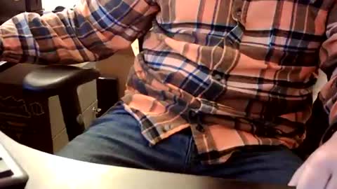 Snapshot of bourbonman144 chatting on 16, 2, 2026 bourbonman144 online show from 16, 2, 2026