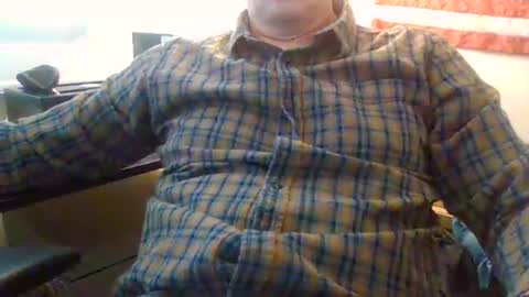 Snapshot of bourbonman144 chatting on 17, 2, 2026 bourbonman144 online show from 17, 2, 2026