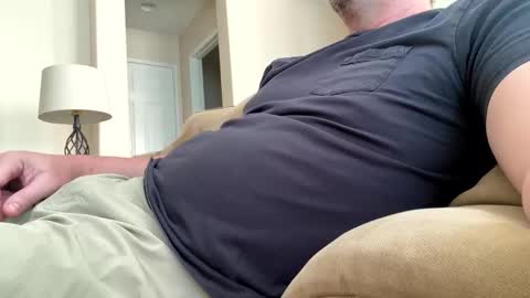 Snapshot of bourbonman144 chatting on 8, 3, 2026 bourbonman144 online show from 8, 3, 2026