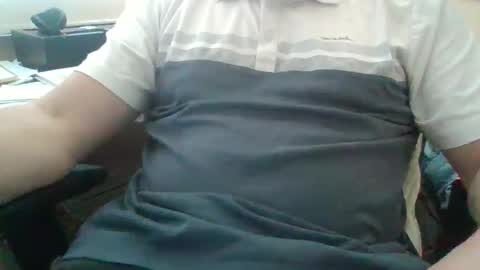 Snapshot of bourbonman144 chatting on 19, 3, 2026 bourbonman144 online show from 19, 3, 2026