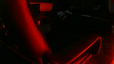 Bowerboi1217 online show from 15, 2, 2026