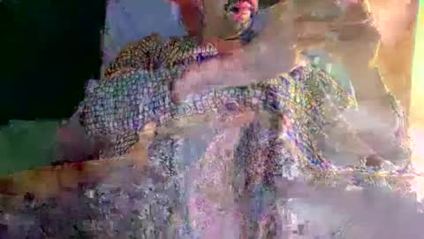 Snapshot of bowieboy91 chatting on 2, 3, 2026 bowieboy online show from 2, 3, 2026