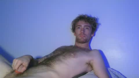 Jason Jax online show from 8, 12, 2024